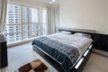 Maison Prive - 2 Bedroom in Marina Quays West - Dubai - United Arab Emirates Hotels