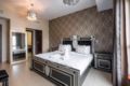 MaisonPrive- 2 Bedroom in JBR Dubai - Dubai ドバイ - United Arab Emirates アラブ首長国連邦のホテル