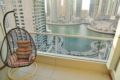 Marina BestView - Dubai ドバイ - United Arab Emirates アラブ首長国連邦のホテル