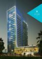 Millennium Place Dubai Marina - Dubai - United Arab Emirates Hotels