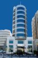Monaco Hotel - Dubai ドバイ - United Arab Emirates アラブ首長国連邦のホテル