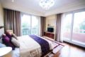 Mondo Living Palm Jumeirah Two Bedroom Apartment - Dubai - United Arab Emirates Hotels