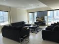 My-Places Dubai Apartment - Dubai ドバイ - United Arab Emirates アラブ首長国連邦のホテル