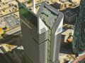 Nassima Tower Hotel Apartments - Dubai - United Arab Emirates Hotels