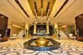 Occidental IMPZ Dubai Conference & Events Centre - Dubai - United Arab Emirates Hotels