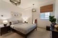 One Perfect Stay - 3BR at Murjan 1 - Dubai - United Arab Emirates Hotels