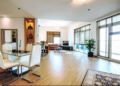 One Perfect Stay - 4 bedroom apartment on Palm - Dubai ドバイ - United Arab Emirates アラブ首長国連邦のホテル
