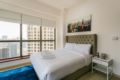 One Perfect Stay - Shams 37 - Dubai - United Arab Emirates Hotels