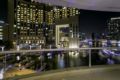 One Perfect Stay - The Atlantic Tower - Dubai ドバイ - United Arab Emirates アラブ首長国連邦のホテル