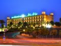 OYO 141 Ras Al Khaimah Hotel - Ras Al Khaimah - United Arab Emirates Hotels
