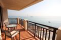 Palm Jumeirah,Anantara Residences,509, 1 beds - Dubai - United Arab Emirates Hotels