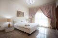 Palm Jumeirah,Fairmont Residence North,516, 2 beds - Dubai ドバイ - United Arab Emirates アラブ首長国連邦のホテル