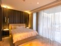 Palm Jumeirah,Viceroy Hotel,206, 2 beds - Dubai ドバイ - United Arab Emirates アラブ首長国連邦のホテル