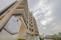 Park Hotel Apartments - Dubai - United Arab Emirates Hotels