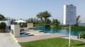 Pearl Beach Hotel & Spa - Umm Al Quwain - United Arab Emirates Hotels