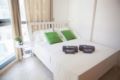 Perfect Place For Your Holiday 1 Bed apt in Marina - Dubai - United Arab Emirates Hotels