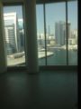 Presidential duplex apartment - Dubai ドバイ - United Arab Emirates アラブ首長国連邦のホテル