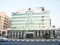 Regent Palace Hotel - Dubai - United Arab Emirates Hotels