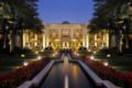 Residence & Spa, Dubai at One&Only Royal Mirage - Dubai - United Arab Emirates Hotels