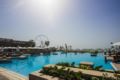 Rixos Premium Dubai JBR - Dubai - United Arab Emirates Hotels