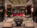 Rixos The Palm Luxury Suite Collection - Dubai - United Arab Emirates Hotels