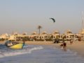 Roda Beach Resort - Dubai ドバイ - United Arab Emirates アラブ首長国連邦のホテル