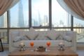Rozd Holiday Homes - South Ridge - Dubai ドバイ - United Arab Emirates アラブ首長国連邦のホテル