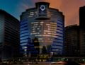 Signature 1 Hotel Tecom - Dubai ドバイ - United Arab Emirates アラブ首長国連邦のホテル