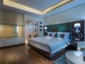 Signature Hotel Al Barsha - Dubai - United Arab Emirates Hotels