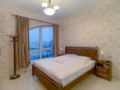 Spacious and furnished private studio 112 - Dubai - United Arab Emirates Hotels