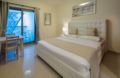 Studio in Park Towers by Deluxe Holiday Homes - Dubai ドバイ - United Arab Emirates アラブ首長国連邦のホテル