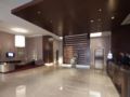 Swissotel Living Al Ghurair Dubai - Dubai - United Arab Emirates Hotels