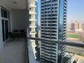 TECOM,Fahad 2,1407, 2 beds - Dubai - United Arab Emirates Hotels