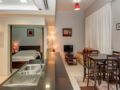 The Lofts by Deluxe Holiday Homes - Dubai - United Arab Emirates Hotels