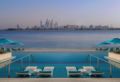 The Retreat Palm Dubai - MGallery - Dubai ドバイ - United Arab Emirates アラブ首長国連邦のホテル