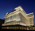 The Ritz-Carlton Residences, Dubai International Financial Centre - Dubai ドバイ - United Arab Emirates アラブ首長国連邦のホテル