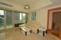 The Waves by Deluxe Holiday Homes - Dubai - United Arab Emirates Hotels