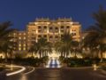 The Westin Dubai Mina Seyahi Beach Resort & Marina - Dubai ドバイ - United Arab Emirates アラブ首長国連邦のホテル