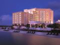 Traders Hotel Abu Dhabi by Shangri-La - Abu Dhabi - United Arab Emirates Hotels