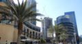 Trident Water Front Marina View - Dubai - United Arab Emirates Hotels