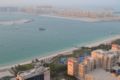 Vacation Bay-Clubber's Paradise Dubai Marina - Dubai - United Arab Emirates Hotels