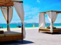 Vacation Bay - Jumeirah Beach Residence Bahar 4 - Dubai - United Arab Emirates Hotels