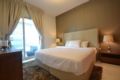 Vacation Bay-Shopper's Paradise and Super Economy - Dubai - United Arab Emirates Hotels