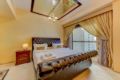 VIPCASTLES| JBR | 2BR |Shams4|Marina Skyline View - Dubai ドバイ - United Arab Emirates アラブ首長国連邦のホテル