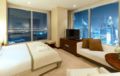 voco Dubai - Dubai - United Arab Emirates Hotels