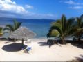 Benjor Beach Club - Port Vila ポートビラ - Vanuatu バヌアツのホテル