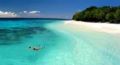 Bokissa Private Island Resort - Luganville - Vanuatu Hotels