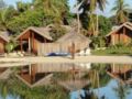 Cocomo Resort - Port Vila - Vanuatu Hotels