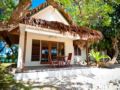 Erakor Island Resort - Port Vila - Vanuatu Hotels