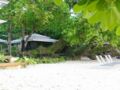 Moyyan House by the Sea - Luganville - Vanuatu Hotels